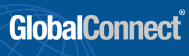 GlobalConnect Logo